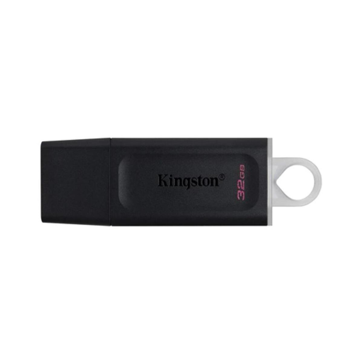 KİNGSTON USB FLASH BELLEK 512GB