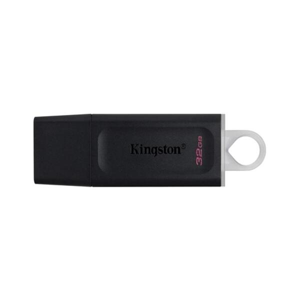 KİNGSTON USB FLASH BELLEK 512GB