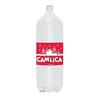 ÇAMLICA GAZOZ 2,5LT