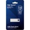 ELBA USB FALSH BELLEK 128GB