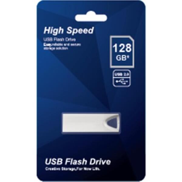 ELBA USB FALSH BELLEK 128GB