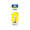 MÜREKKEP ORJ.EPSON ŞİŞE T00S44A SARI