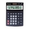 TİCON HESAP MAKİNESİ CH-5712