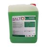 SALTO BULAŞIK DETERJANI 5 KG