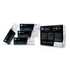 TONER ORJİNAL HP CF211A MAVİ