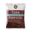 KAHVE DÜNYASI TÜRK KAHVESİ 100GR