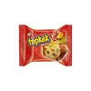 ETİ TOPKEK MEYVELİ 35GR