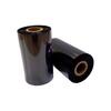 WAX RİBON 110x300