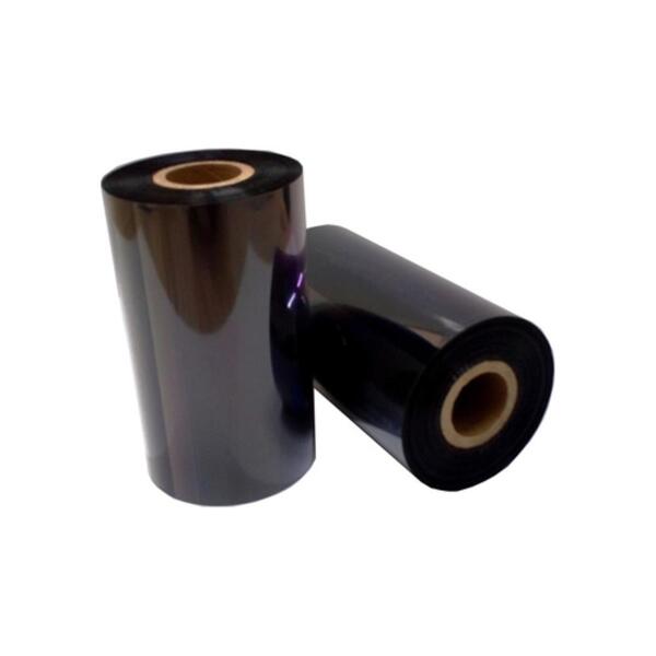 WAX RİBON 110x300