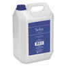 SELİN LİMON KOLONYASI 5LT