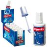 TİPP-EX SIVI SİLİCİ RAPİD 20ML