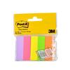 POST-İT YAPIŞKANLI NOT KAĞIDI 15x50