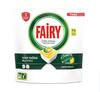 FAİRY BULAŞIK MAKİNESİ TABLETİ 70 Lİ