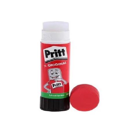 PRİTT STİCK YAPIŞTIRICI 43 GR