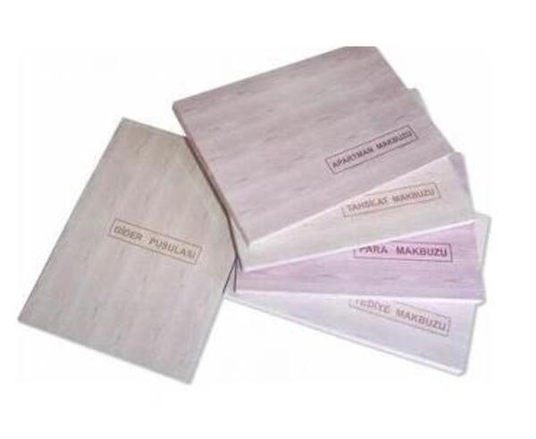 DİLMAN GİDER PUSULASI OTOKOPİLİ 2/N 2/50