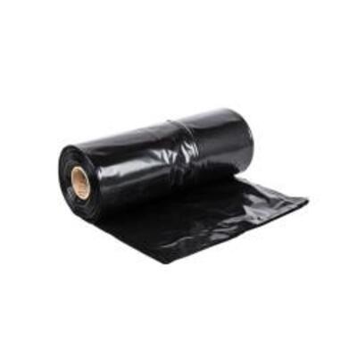 ÇÖP POŞETİ JUMBO 80x110 90LT 800GR