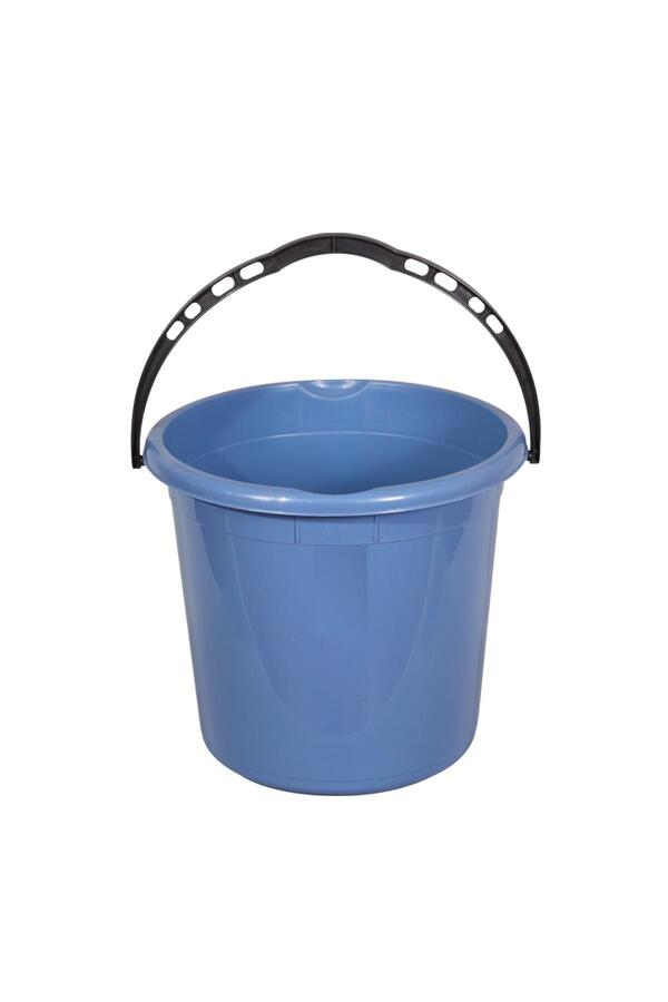 CEYMOP SU KOVASI 5LT