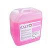SALTO YÜZEY TEMİZLEYİCİ 5KG