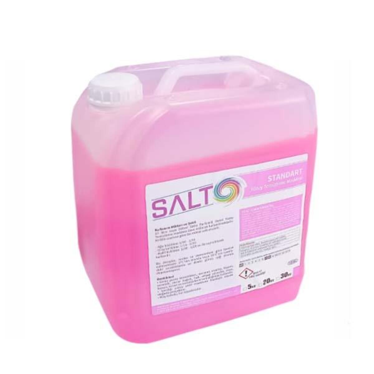 SALTO YÜZEY TEMİZLEYİCİ 5KG