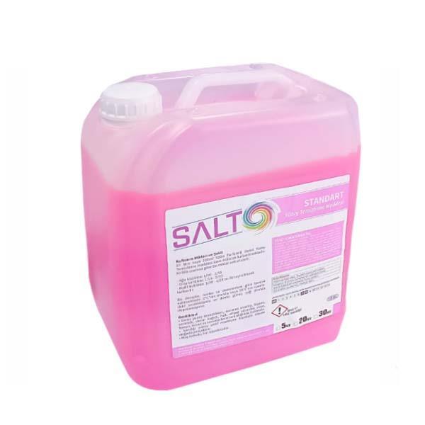 SALTO YÜZEY TEMİZLEYİCİ 5KG