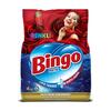 BİNGO MATİK TOZ DETERJAN 6KG