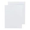 ZARFSAN TORBA ZARF SLKLU.BEYAZ.260x350 250Lİ