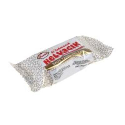 SEYİDOĞLU HELVA SADE 20 GR