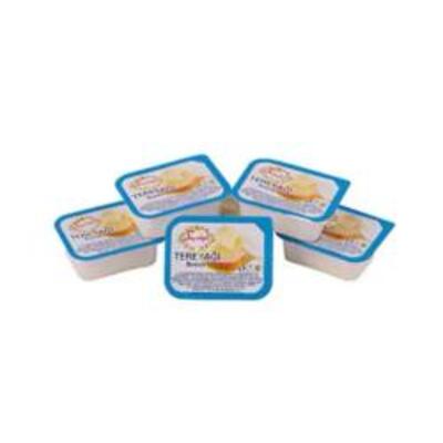 SEYİDOĞLU TEREYAĞ PİKNİK 10GR