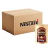 NESCAFE GOLD POŞET 200GR 12 ADET