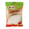 LİMON TUZU 40GR