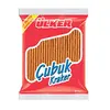 ÜLKER ÇUBUK KRAKER SADE 80GR