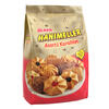 ÜLKER HANIMELLER ASORTİ 150GR