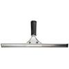 CEYMOP METAL CAMÇEK 35 CM