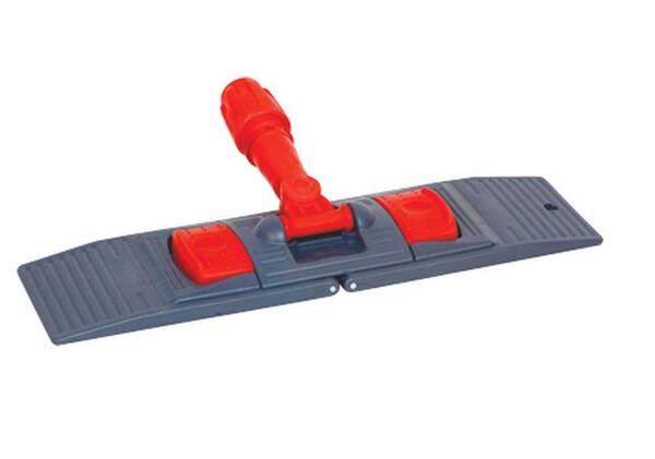 CEYMOP NEMLİ MOP PALETİ 80CM