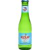 KIZILAY SODA SADE 200 CC