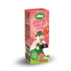 SÜT 200ML ÇİLEKLİ