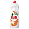 FAİRY BULAŞIK DETERJANI SIVI 650 ML
