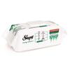SLEEPY YÜZEY TEMİZLİK HAVLUSU 100LÜ