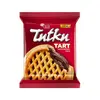 ETİ TUTKU TART 45GR