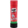 PRİTT STİCK YAPIŞTIRICI 22 GR
