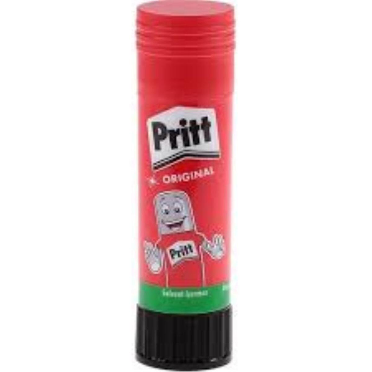 PRİTT STİCK YAPIŞTIRICI 22 GR