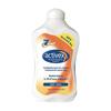 ACTİVEX ANTİBAKTERİYEL SABUN 1500ML