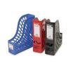DAF MAGAZİNLİK DELİKLİ LACİVERT