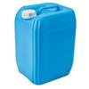 ARMOLİN BULAŞIK DETERJANI 20KG