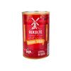 REKOLTE DOMATES SALÇASI 4,3 KG