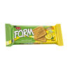 ETİ FORM LİMON LİFLİ 50GR