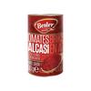 BESLER DOMATES SALÇASI 4,3 KG