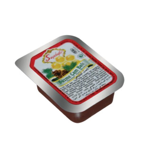 SEYİDOĞLU BAL PİKNİK 20 GR