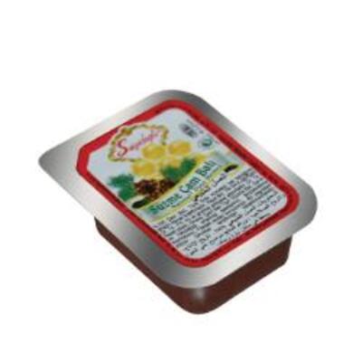 SEYİDOĞLU BAL PİKNİK 20 GR