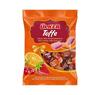 ÜLKER İKRAMLIK ŞEKER 350 GR